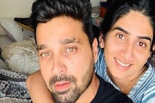 কার্তিকের নাম শুনেই তেলে বেগুনে জ্বলে উঠলেন বিজয়, পেটালেন দর্শক কার্তিকের নাম শুনেই তেলে বেগুনে জ্বলে উঠলেন বিজয়, পেটালেন দর্শক