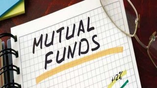 Mutual Fund Investment