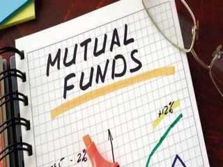 Mutual Fund Investment