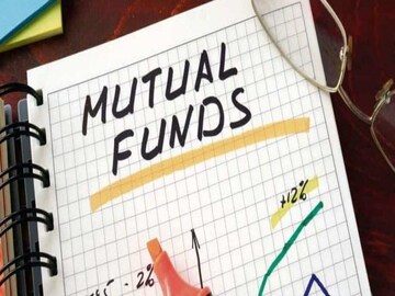 Mutual Fund Investment