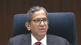 ছবি - এএনআই