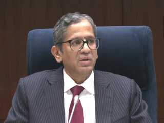 ছবি - এএনআই