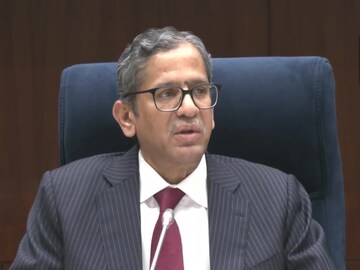 ছবি - এএনআই