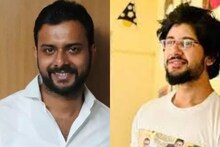 'মিঠাই' নিয়ে যা বলেছি, মিলেছে! উচ্ছেবাবুর সঙ্গে সম্পর্ক নিয়েও দিলখোলা ইন্দ্রাশিস
