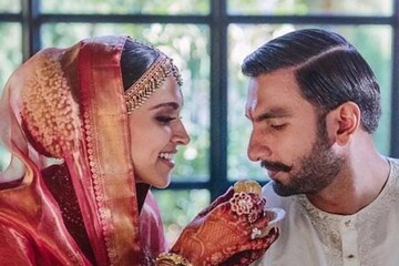 ১১৯ কোটির বাড়ি,৩কোটির ল্যাম্বরগিনি,২কোটির ঘড়ি বা আংটি, বিলাসসাগরে দীপিকা-রণবীর