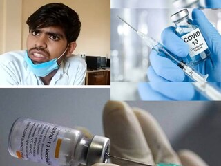 এক অভিভাবকের ফোনে রেকর্ড করা টিকাকর্মী জিতেন্দ্রর নির্মম সরল স্বীকারোক্তি এখন ভাইরাল