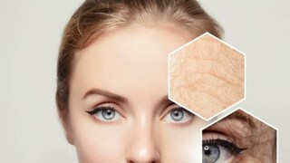 এতে ত্বকও থাকবে স্বাস্থ্যোজ্বল ও জেল্লাদার এতে ত্বকও থাকবে স্বাস্থ্যোজ্বল ও জেল্লাদার