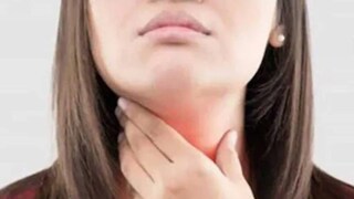 টিকা নেওয়ার পরেও আক্রান্ত হচ্ছেন বহু মানুষ