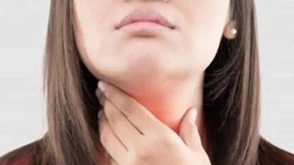 টিকা নেওয়ার পরেও আক্রান্ত হচ্ছেন বহু মানুষ টিকা নেওয়ার পরেও আক্রান্ত হচ্ছেন বহু মানুষ