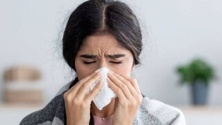 অধিকাংশর টিকার দুটো ডোজ নেওয়া থাকায় অসুস্থতা অতটা গুরুতর নয় অধিকাংশর টিকার দুটো ডোজ নেওয়া থাকায় অসুস্থতা অতটা গুরুতর নয়