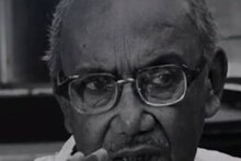 তরুণ মজুমদার একটা বিশ্বাসের নাম : 'পলাতক'- এর ভিতরের কথা শোনালেন রাহুল অরুণোদয়