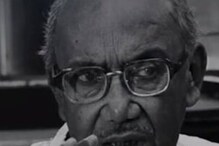 তরুণ মজুমদার একটা বিশ্বাসের নাম : 'পলাতক'- এর ভিতরের কথা শোনালেন রাহুল অরুণোদয় তরুণ মজুমদার একটা বিশ্বাসের নাম : 'পলাতক'- এর ভিতরের কথা শোনালেন রাহুল অরুণোদয়
