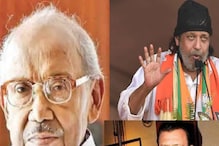 ‘বালিকা বধূ’ দেখেছেন ১৮ বার, মিষ্টি প্রেমের এই ছবির রেশ এখনও তরতাজা মিঠুনের মনে ‘বালিকা বধূ’ দেখেছেন ১৮ বার, মিষ্টি প্রেমের এই ছবির রেশ এখনও তরতাজা মিঠুনের মনে