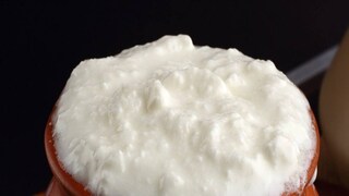 দই হজমে সাহায্য করে