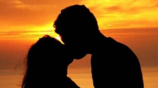 প্রতীকী ছবি