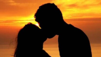 প্রতীকী ছবি প্রতীকী ছবি