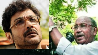 পরিচালক সম্বন্ধে স্মৃতিচারণা করতে গিয়ে সুপারস্টার ফিরে গেলেন যেন সেই সুদূর অতীতে পরিচালক সম্বন্ধে স্মৃতিচারণা করতে গিয়ে সুপারস্টার ফিরে গেলেন যেন সেই সুদূর অতীতে