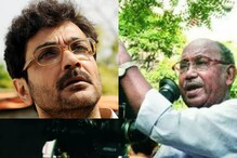 ‘তনুজেঠু’-র ছবিতে হাতেখড়ি শিশুশিল্পী হয়ে, শিক্ষাগুরুকে শ্রদ্ধা প্রসেনজিতের ‘তনুজেঠু’-র ছবিতে হাতেখড়ি শিশুশিল্পী হয়ে, শিক্ষাগুরুকে শ্রদ্ধা প্রসেনজিতের