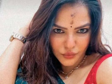 কে এই অর্পিতা মুখোপাধ্যায়? কী তাঁর ইতিহাস? 