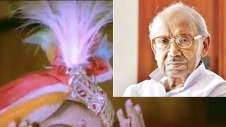 মহুয়াকে নিজের মেয়ের মতোই দেখতেন তরুণ মজুমদার 