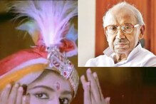 এ রকম নিষ্ঠুর মৃত্যু যেন আর দেখতে না হয়, মহুয়ার মৃত্যুতে বলেন তরুণ মজুমদার এ রকম নিষ্ঠুর মৃত্যু যেন আর দেখতে না হয়, মহুয়ার মৃত্যুতে বলেন তরুণ মজুমদার