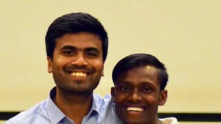 ১৭ বছর বয়সি প্রেমের গন্তব্য হবে পেলনিসভানিয়ার লাফায়েত কলেজ ১৭ বছর বয়সি প্রেমের গন্তব্য হবে পেলনিসভানিয়ার লাফায়েত কলেজ