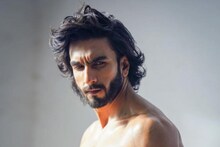 ভ্যানিটিতে সঙ্গমে লিপ্ত রণবীর, ঘুম ভাঙে ফুটপাতে, দীপিকার স্বামীর কীর্তিকলাপ ফাঁস