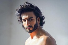 ভ্যানিটিতে সঙ্গমে লিপ্ত রণবীর, ঘুম ভাঙে ফুটপাতে, দীপিকার স্বামীর কীর্তিকলাপ ফাঁস ভ্যানিটিতে সঙ্গমে লিপ্ত রণবীর, ঘুম ভাঙে ফুটপাতে, দীপিকার স্বামীর কীর্তিকলাপ ফাঁস