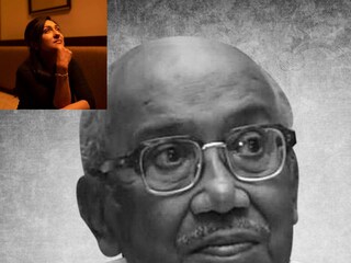 তরুণ মজুমদারের পরিচালনায় ‘আলো’, ‘চাঁদের বাড়ি’ এবং ‘ভালবাসার বাড়ি’ ছবিতে অভিনয় করেছেন ঋতুপর্ণা