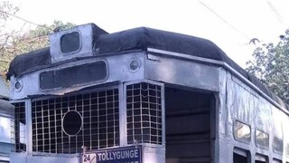 ফাইল ছবি