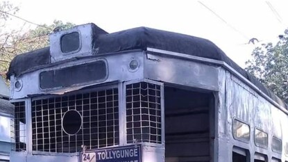 ফাইল ছবি ফাইল ছবি