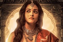 ঐশ্বর্য নাকি আবার অন্তঃসত্ত্বা, বলিউডের অন্দরমহলে তীব্র গুঞ্জন ঐশ্বর্য নাকি আবার অন্তঃসত্ত্বা, বলিউডের অন্দরমহলে তীব্র গুঞ্জন