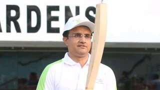 বিসিসিআই সভাপতি প্রশংসায় ভরিয়ে দিলেন ঋষভ পন্থ ও রবীন্দ্র জাদেজাকে বিসিসিআই সভাপতি প্রশংসায় ভরিয়ে দিলেন ঋষভ পন্থ ও রবীন্দ্র জাদেজাকে