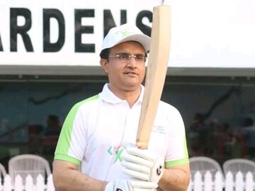 বিসিসিআই সভাপতি প্রশংসায় ভরিয়ে দিলেন ঋষভ পন্থ ও রবীন্দ্র জাদেজাকে