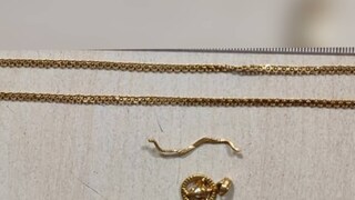 নিজস্ব চিত্র