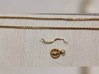 নিজস্ব চিত্র