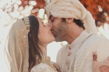 বরের ব্রাশ দিয়েই দাঁত মাজেন আলিয়া! জানতে পেরেই অবিশ্বাস্য় প্রতিক্রিয়া রণবীরের