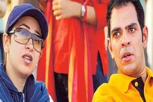 হানিমুনে নিজেরই বন্ধুদের সঙ্গে সঙ্গমে জোরাজুরি স্বামীর! ভয়াবহ অভিজ্ঞতা করিশ্মার