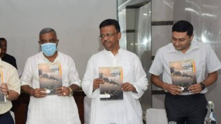 শুধুমাত্র কলকাতা নয়, সব পুরসভাকে নিয়েই এই সবুজায়নের জন্য আলোচনা করা হবে