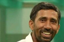বাংলা ক্রিকেটের সঙ্গে সম্পর্ক ছিন্ন করতে আজ ইডেনে এনওসি নিতে যাবেন ঋদ্ধিমান বাংলা ক্রিকেটের সঙ্গে সম্পর্ক ছিন্ন করতে আজ ইডেনে এনওসি নিতে যাবেন ঋদ্ধিমান