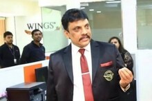সেলসম্যান থেকে কোটিপতি! অরুণ স্যামুয়েলের গল্প হার মানাবে সিনেমাকেও