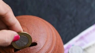 Tax Saving FD Rates Tax Saving FD Rates