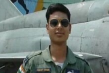 সাম্প্রতিক মিগ দুর্ঘটনায় মৃত্যু! শহিদ চালক মোহিতের বীরগাথা অবাক করবে সবাইকে