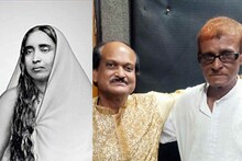 ৬৭ বছরের টুটুলের পরিচালনায় মা সারদা বড় পর্দায়, মুখ্য চরিত্রে কি আবারও সন্দিপ্তা?