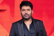 চুক্তি লঙ্ঘনের অভিযোগে কপিল শর্মার বিরুদ্ধে মামলা দায়ের আমেরিকার এক সংস্থার চুক্তি লঙ্ঘনের অভিযোগে কপিল শর্মার বিরুদ্ধে মামলা দায়ের আমেরিকার এক সংস্থার