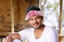 ক্যানসারের সঙ্গে যুদ্ধে ইতি, চলে গেলেন জনপ্রিয় অভিনেতা কিশোর দাস ক্যানসারের সঙ্গে যুদ্ধে ইতি, চলে গেলেন জনপ্রিয় অভিনেতা কিশোর দাস
