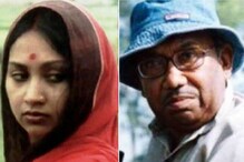 সকাল থেকে খাননি কিছুই, তরুণ মজুমদারকে হারিয়ে ঘুমও ভুলেছেন সন্ধ্যা রায় সকাল থেকে খাননি কিছুই, তরুণ মজুমদারকে হারিয়ে ঘুমও ভুলেছেন সন্ধ্যা রায়