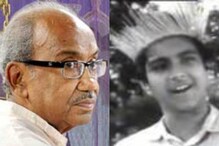 রাস্তা থেকে আমায় জোর করে গাড়িতে তুলে সন্ধ্যাদি নিয়ে যান তরুণদার কাছে: অয়ন রাস্তা থেকে আমায় জোর করে গাড়িতে তুলে সন্ধ্যাদি নিয়ে যান তরুণদার কাছে: অয়ন