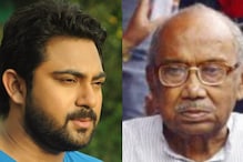 তিনবার তনু জেঠুর ছবিতে কাজ করতে না পারার জন্য স্কুলের বার্ষিক পরীক্ষা দায়ী: সোহ তিনবার তনু জেঠুর ছবিতে কাজ করতে না পারার জন্য স্কুলের বার্ষিক পরীক্ষা দায়ী: সোহ