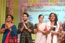 'অনুরাগের ছোঁয়া'-তে ইন্দ্রাণী, মধুমিতা, বিক্রম! অন্য পুরুষের প্রেমে পড়বে দীপা?